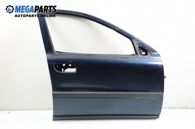 Door for Volvo S70/V70 2.3 T5, 250 hp, station wagon automatic, 2000, position: front - right