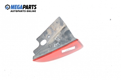 Bumper tail light for Renault Espace IV 2.2 dCi, 150 hp, 2003, position: right