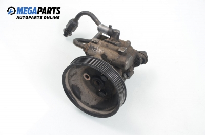 Power steering pump for Lancia Kappa 2.4 TDS, 124 hp, sedan, 1996