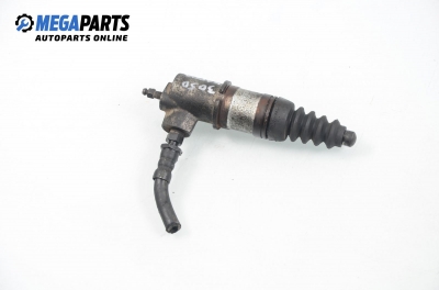 Clutch slave cylinder for Lancia Kappa 2.4 TDS, 124 hp, sedan, 1996