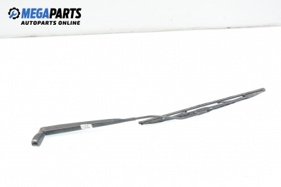 Front wipers arm for Citroen C2 1.1, 60 hp, 2003, position: right