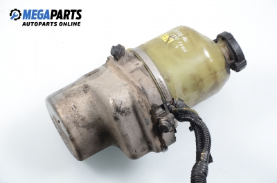 Pompă de servodirecție for Opel Astra G 2.0 16V DTI, 101 hp, combi, 2000