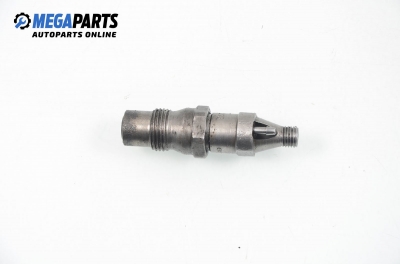 Diesel fuel injector for Lancia Kappa 2.4 TDS, 124 hp, sedan, 1996