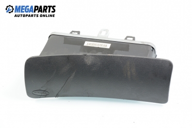 Airbag pentru Citroen C2 1.1, 60 cp, 2003