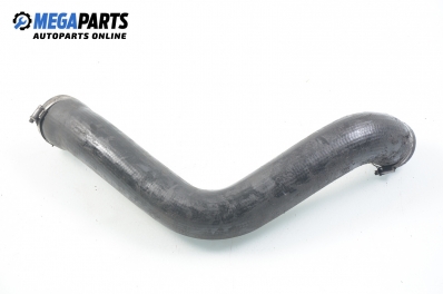 Turbo hose for Rover 75 2.0 CDT, 115 hp, sedan automatic, 2001