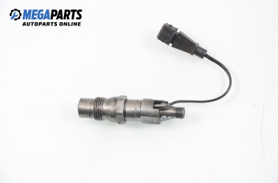 Injector inteligent pentru Lancia Kappa 2.4 TDS, 124 cp, sedan, 1996 № KCA 30 S 87