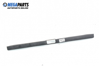 Material profilat portbagaj pentru Volkswagen Golf III 1.6, 101 cp, 5 uși, 1997