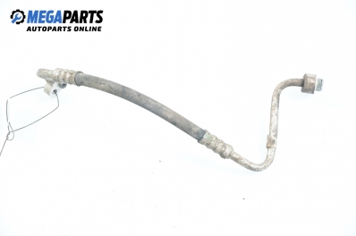 Air conditioning hose for Alfa Romeo 147 1.6 16V T.Spark, 105 hp, 5 doors, 2001