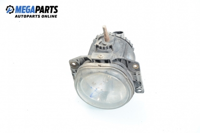 Fog light for Alfa Romeo 156 2.4 JTD, 136 hp, station wagon, 2000, position: left