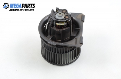 Heating blower for Opel Vectra B 2.0 16V, 136 hp, hatchback, 1996