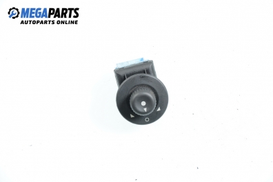 Buton oglinzi electrice pentru Citroen C2 1.1, 60 cp, 2003