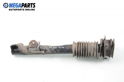 Shock absorber for Mercedes-Benz 124 (W/S/C/A/V) 2.0, 118 hp, sedan, 1990, position: front - left