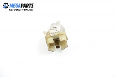 Ignition switch connector for Seat Ibiza 1.4, 60 hp, 3 doors, 1997