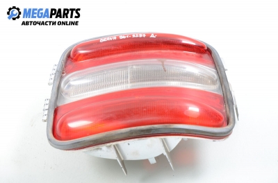 Tail light for Fiat Brava 1.4, 75 hp, 5 doors, 1996, position: right