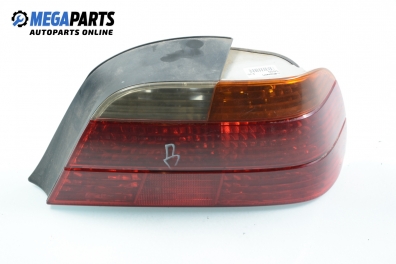 Tail light for BMW 7 (E38) 2.5 TDS, 143 hp, sedan automatic, 1997, position: right
