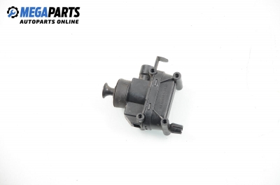 Actuator încuietoare ușă pentru Mercedes-Benz 124 (W/S/C/A/V) 2.0, 118 cp, sedan, 1991