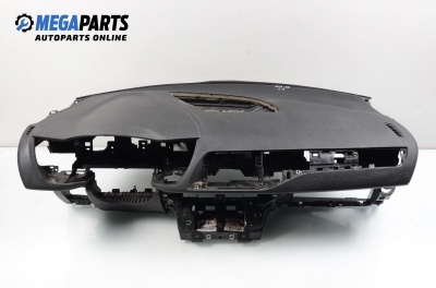 Tablou de bord pentru Citroen C5 2.0 16V, 140 cp, sedan, 2008