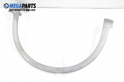 Fender arch for Honda Civic VIII 1.8, 140 hp, hatchback, 5 doors, 2006, position: front - left