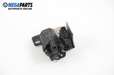 Ignition coil for Audi 80 (B4) 1.6, 101 hp, sedan, 1994