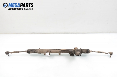 Hydraulic steering rack for Mercedes-Benz E-Class 210 (W/S) 2.9 TD, 129 hp, station wagon automatic, 1997