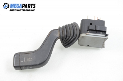 Lights lever for Opel Vectra B 2.0 16V, 136 hp, hatchback, 1996