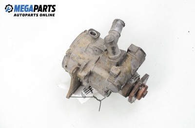 Power steering pump for Mercedes-Benz E-Class 210 (W/S) 2.9 TD, 129 hp, station wagon automatic, 1997