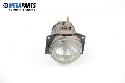 Fog light for Alfa Romeo 156 2.0 16V T.Spark, 155 hp, sedan, 2001, position: left