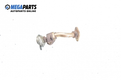 EGR ventil for Volvo S80 2.5 TDI, 140 hp, 1999