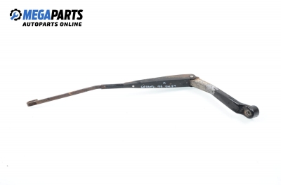 Front wipers arm for Mitsubishi Galant VII 1.8 GDI, 126 hp, sedan, 1996, position: left