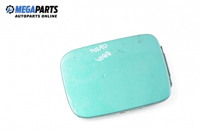 Fuel tank door for Fiat Punto 1.2, 60 hp, 5 doors automatic, 1998