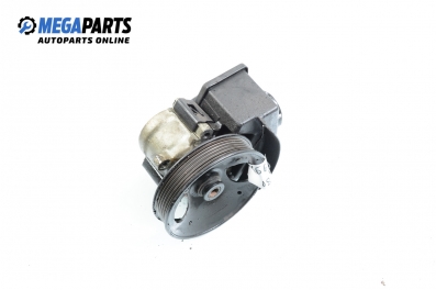 Power steering pump for Volvo S80 2.5 TDI, 140 hp, 1999