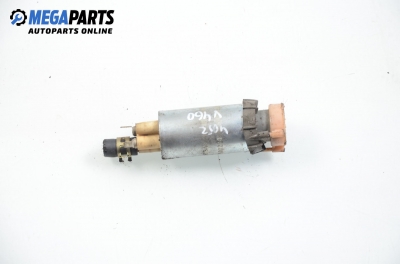 Fuel pump for Volvo 440/460 1.7, 102 hp, sedan, 1991