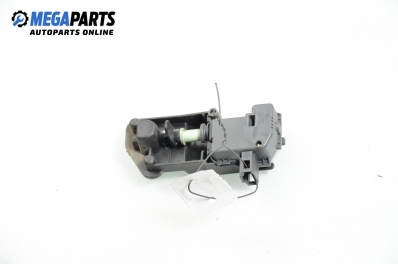 Door lock actuator for Volvo V50 2.5 T5 AWD, 220 hp automatic, 2004