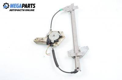 Electric window regulator for Volvo S40/V40 (1995-2004) 1.9, station wagon, position: front - right