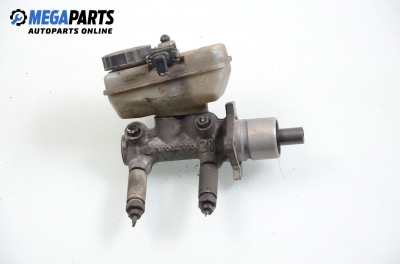 Brake pump for Volvo 440/460 1.7, 102 hp, sedan, 1991