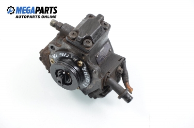 Diesel injection pump for Mercedes-Benz C-Class 202 (W/S) 2.2 CDI, 125 hp, station wagon, 1999 № 0 445 010 008