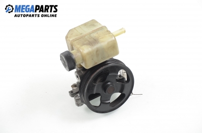 Power steering pump for Mazda 6 1.8, 120 hp, hatchback, 2003