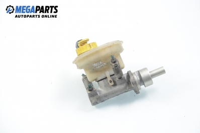 Brake pump for Seat Ibiza (6K) 1.4, 60 hp, hatchback, 5 doors, 1999