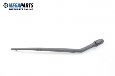 Rear wiper arm for Fiat Punto 1.2, 60 hp, 5 doors automatic, 1998