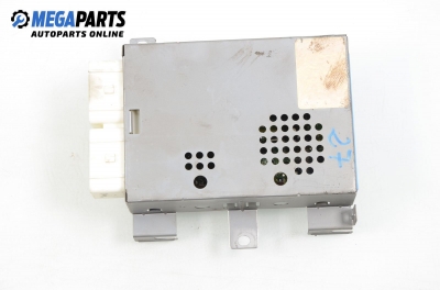 Comfort module for Chrysler Voyager 2.4, 151 hp, 1997 № P4686673