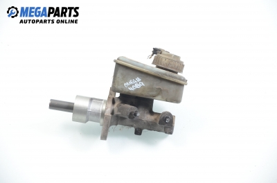 Brake pump for Opel Omega B 2.0, 116 hp, station wagon, 1995