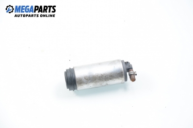 Fuel pump for Seat Ibiza (6K) 1.4, 60 hp, hatchback, 5 doors, 1999