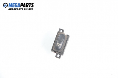 Power window button for Renault Laguna I (B56; K56) 2.0, 113 hp, hatchback, 1995