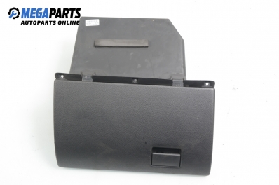 Glove box for Opel Astra G 1.6, 84 hp, sedan, 2003