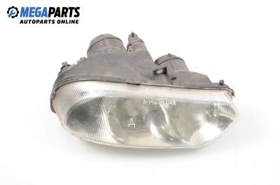 Headlight for Alfa Romeo 156 2.0 16V T.Spark, 155 hp, sedan, 2001, position: right