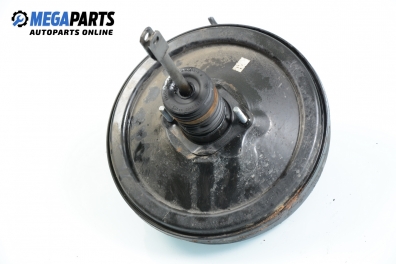 Brake servo for Opel Astra H 1.7 CDTI, 80 hp, 2005