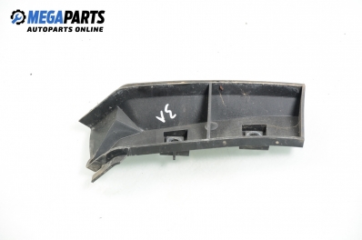 Bumper holder for Volvo V50 2.5 T5 AWD, 220 hp automatic, 2004, position: rear - left