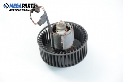 Ventilator încălzire pentru Ford Fiesta IV 1.25 16V, 75 cp, 3 uși, 2000