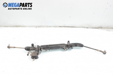 Hydraulic steering rack for Volkswagen Golf IV 1.4 16V, 75 hp, 5 doors, 1999