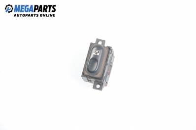 Power window button for Renault Laguna I (B56; K56) 2.0, 113 hp, hatchback, 1995